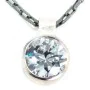 Ladies'Necklace Demaria DMC6110453 (45 cm) by Demaria, Necklaces - Ref: S0329764, Price: 54,66 €, Discount: %