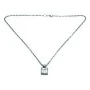 Collier Femme Demaria DMC6110289 (45 cm) de Demaria, Colliers - Réf : S0329765, Prix : 45,54 €, Remise : %