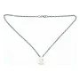 Collar Mujer Demaria DMC6110289 (45 cm) de Demaria, Collares - Ref: S0329765, Precio: 45,54 €, Descuento: %