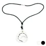 Collier Femme Demaria DM6TC038 (45 cm) de Demaria, Colliers - Réf : S0329766, Prix : 219,69 €, Remise : %