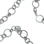 Chain Demaria DMC8010341 (100 cm) by Demaria, Chains - Ref: S0329767, Price: 121,58 €, Discount: %