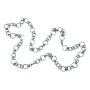 Chain Demaria DMC8010341 (100 cm) by Demaria, Chains - Ref: S0329767, Price: 121,58 €, Discount: %