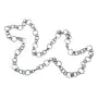 Cadena Demaria DMC8010341 (100 cm) de Demaria, Cadenas - Ref: S0329767, Precio: 121,58 €, Descuento: %