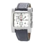 Relógio masculino Chronotech CT1071-01 (Ø 40 mm) de Chronotech, Relógios com braselete - Ref: S0329775, Preço: 29,31 €, Desco...