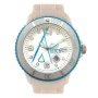 Reloj Hombre Ice SP.NB.WE.B.S.13 (Ø 43 mm) de Ice, Relojes de pulsera - Ref: S0329819, Precio: 35,42 €, Descuento: %