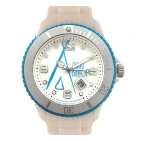 Reloj Hombre Ice SP.NB.WE.B.S.13 (Ø 43 mm) de Ice, Relojes de pulsera - Ref: S0329819, Precio: 35,42 €, Descuento: %