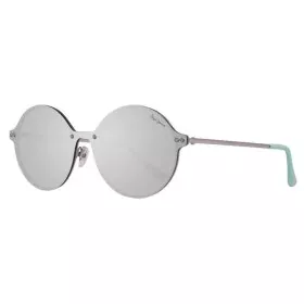 Lunettes de soleil Unisexe Pepe Jeans PJ5135C3140 de Pepe Jeans, Lunettes et accessoires - Réf : S0329896, Prix : 19,15 €, Re...