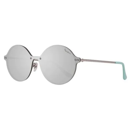 Unisex Sunglasses Pepe Jeans PJ5135C3140 by Pepe Jeans, Glasses and accessories - Ref: S0329896, Price: 18,61 €, Discount: %