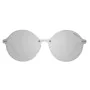 Unisex Sunglasses Pepe Jeans PJ5135C3140 by Pepe Jeans, Glasses and accessories - Ref: S0329896, Price: 18,61 €, Discount: %