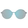 Unisex Sunglasses Pepe Jeans PJ5135C4140 by Pepe Jeans, Glasses and accessories - Ref: S0329897, Price: 18,61 €, Discount: %