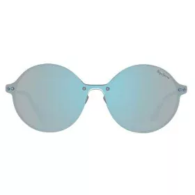 Unisex Sunglasses Pepe Jeans PJ5135C4140 by Pepe Jeans, Glasses and accessories - Ref: S0329897, Price: 19,15 €, Discount: %