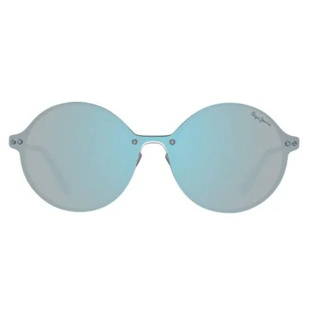 Gafas de Sol Unisex Pepe Jeans PJ5135C4140 de Pepe Jeans, Gafas y accesorios - Ref: S0329897, Precio: 19,15 €, Descuento: %