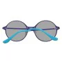 Unisex Sunglasses Pepe Jeans PJ5135C4140 by Pepe Jeans, Glasses and accessories - Ref: S0329897, Price: 18,61 €, Discount: %