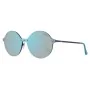 Unisex Sunglasses Pepe Jeans PJ5135C4140 by Pepe Jeans, Glasses and accessories - Ref: S0329897, Price: 18,61 €, Discount: %