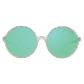 Lunettes de soleil Femme Pepe Jeans PJ7271C462 de Pepe Jeans, Lunettes et accessoires - Réf : S0329903, Prix : 19,15 €, Remis...