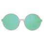 Ladies' Sunglasses Pepe Jeans PJ7271C462 by Pepe Jeans, Glasses and accessories - Ref: S0329903, Price: 18,61 €, Discount: %