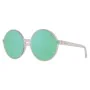 Ladies' Sunglasses Pepe Jeans PJ7271C462 by Pepe Jeans, Glasses and accessories - Ref: S0329903, Price: 18,61 €, Discount: %