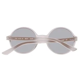 Lunettes de soleil Unisexe Pepe Jeans PJ7286C457 de Pepe Jeans, Lunettes et accessoires - Réf : S0329908, Prix : 19,15 €, Rem...