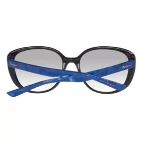 Damensonnenbrille Pepe Jeans PJ7288C457 von Pepe Jeans, Brillen und Zubehör - Ref: S0329910, Preis: 18,56 €, Rabatt: %