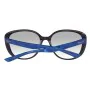 Lunettes de soleil Femme Pepe Jeans PJ7288C457 de Pepe Jeans, Lunettes et accessoires - Réf : S0329910, Prix : 19,15 €, Remis...