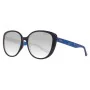 Lunettes de soleil Femme Pepe Jeans PJ7288C457 de Pepe Jeans, Lunettes et accessoires - Réf : S0329910, Prix : 19,15 €, Remis...