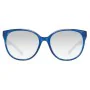 Lunettes de soleil Femme Pepe Jeans PJ7289C355 de Pepe Jeans, Lunettes et accessoires - Réf : S0329911, Prix : 19,15 €, Remis...