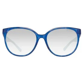 Ladies' Sunglasses Pepe Jeans PJ7289C355 by Pepe Jeans, Glasses and accessories - Ref: S0329911, Price: 19,15 €, Discount: %