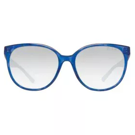 Ladies' Sunglasses Pepe Jeans PJ7289C355 by Pepe Jeans, Glasses and accessories - Ref: S0329911, Price: 19,15 €, Discount: %