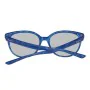 Lunettes de soleil Femme Pepe Jeans PJ7289C355 de Pepe Jeans, Lunettes et accessoires - Réf : S0329911, Prix : 19,15 €, Remis...