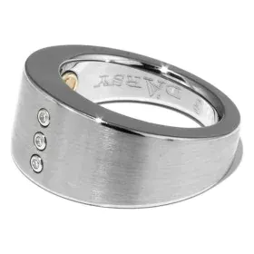 Ladies' Ring Darsy DS-A001 (Size 15) by Darsy, Rings - Ref: S0329954, Price: 36,86 €, Discount: %