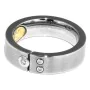 Anillo Mujer Darsy DS-A004 (Talla 16) de Darsy, Anillos - Ref: S0329958, Precio: 37,91 €, Descuento: %