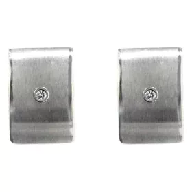 Pendientes Mujer Darsy DS-P001 (1,5 cm) de Darsy, Pendientes - Ref: S0329959, Precio: 36,86 €, Descuento: %