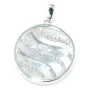 Pendentif Femme Xenox 3 cm de Xenox, Pendentifs seuls - Réf : S0330256, Prix : 28,73 €, Remise : %