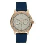 Reloj Hombre Guess W0863G4 (Ø 44 mm) de Guess, Relojes de pulsera - Ref: S0330302, Precio: 65,21 €, Descuento: %