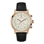 Reloj Hombre Guess W0916G2 (Ø 44 mm) de Guess, Relojes de pulsera - Ref: S0330307, Precio: 110,67 €, Descuento: %