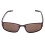 Unisex Sunglasses Sting SS4690-08CR by Sting, Glasses and accessories - Ref: S0330333, Price: 19,15 €, Discount: %