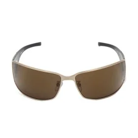 Lunettes de soleil Unisexe Sting SS4712-383 de Sting, Lunettes et accessoires - Réf : S0330334, Prix : 28,73 €, Remise : %