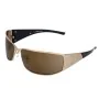 Gafas de Sol Unisex Sting SS4712-383 de Sting, Gafas y accesorios - Ref: S0330334, Precio: 27,85 €, Descuento: %