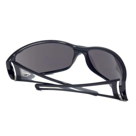 Unisex Sunglasses Sting SS6300-0Z42 by Sting, Glasses and accessories - Ref: S0330336, Price: 27,93 €, Discount: %