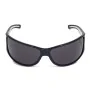 Unisex Sunglasses Sting SS6300-0Z42 by Sting, Glasses and accessories - Ref: S0330336, Price: 27,93 €, Discount: %