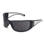 Unisex Sunglasses Sting SS6300-0Z42 by Sting, Glasses and accessories - Ref: S0330336, Price: 27,93 €, Discount: %