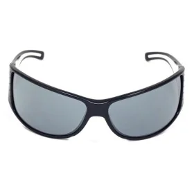 Unisex-Sonnenbrille Sting SS6300T-Z42X von Sting, Brillen und Zubehör - Ref: S0330337, Preis: 19,15 €, Rabatt: %