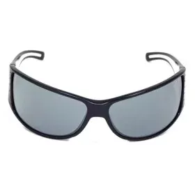 Lunettes de soleil Unisexe Sting SS6300T-Z42X de Sting, Lunettes et accessoires - Réf : S0330337, Prix : 19,15 €, Remise : %