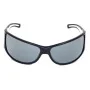 Gafas de Sol Unisex Sting SS6300T-Z42X de Sting, Gafas y accesorios - Ref: S0330337, Precio: 9,64 €, Descuento: %