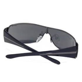 Unisex Sunglasses Sting SSJ367-0568 by Sting, Glasses and accessories - Ref: S0330338, Price: 19,15 €, Discount: %