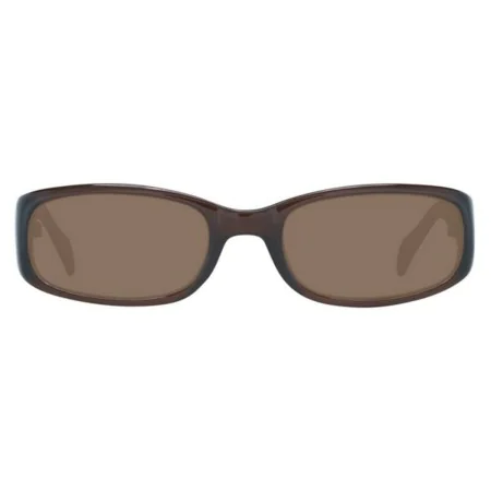 Lunettes de soleil Homme Guess GU653NBRN-151 Ø 51 mm de Guess, Lunettes et accessoires - Réf : S0330366, Prix : 40,72 €, Remi...