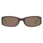 Gafas de Sol Hombre Guess GU653NBRN-151 Ø 51 mm de Guess, Gafas y accesorios - Ref: S0330366, Precio: 40,72 €, Descuento: %