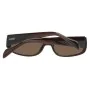 Gafas de Sol Hombre Guess GU653NBRN-151 Ø 51 mm de Guess, Gafas y accesorios - Ref: S0330366, Precio: 40,72 €, Descuento: %