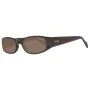 Men's Sunglasses Guess GU653NBRN-151 Ø 51 mm by Guess, Glasses and accessories - Ref: S0330366, Price: 40,72 €, Discount: %