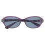 Ladies' Sunglasses Guess GU 7356 O43 -57 -18 -0 by Guess, Glasses and accessories - Ref: S0330411, Price: 39,49 €, Discount: %